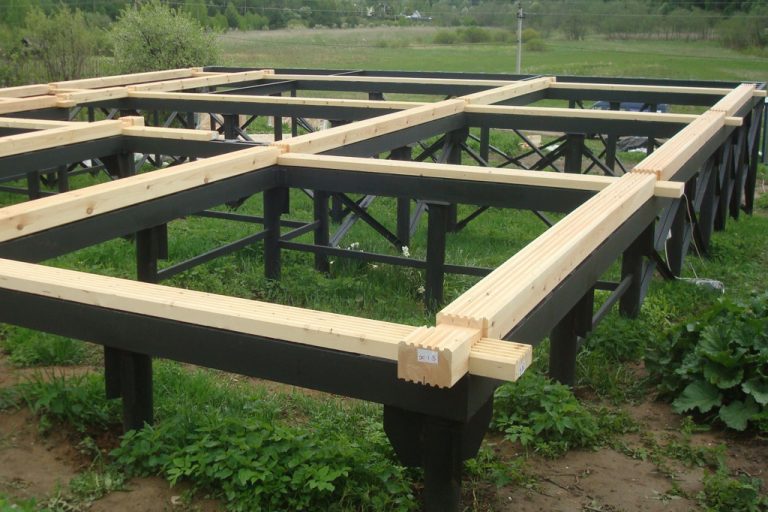 fundament_svai_11_min