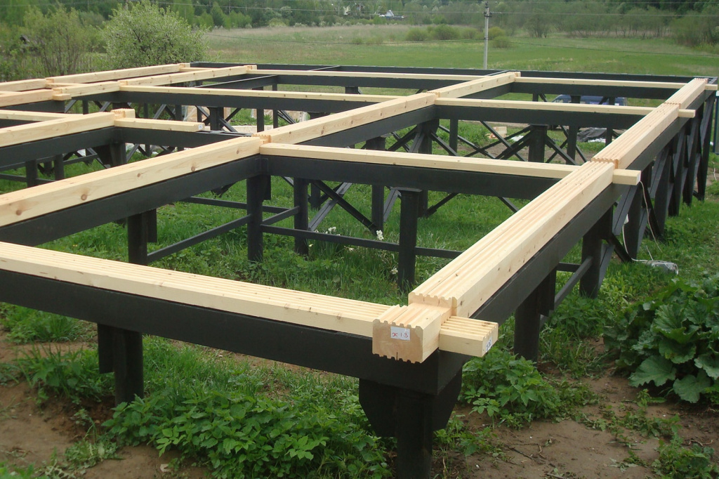 fundament_svai_11_min