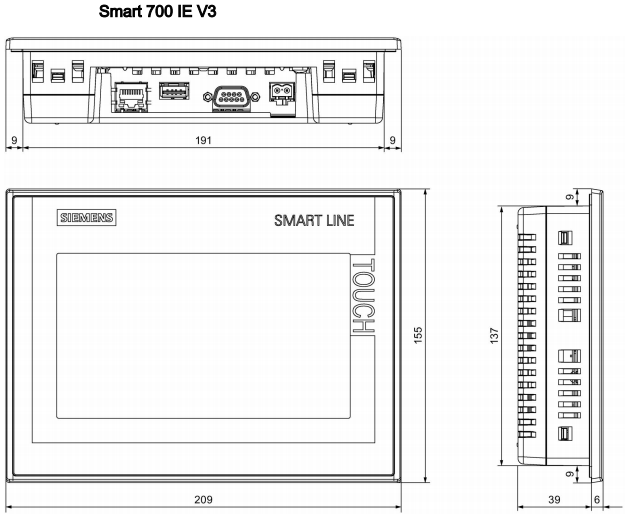 Юсб панель размеры: Размеры ОСБ плиты, стандартные OSB листы и панели .